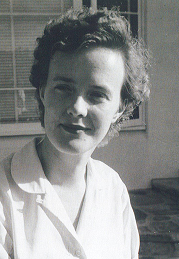 1943_Daphne Line_369x532